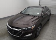 2021 Chevrolet Malibu in Houston, TX 77034 - 18147800 15