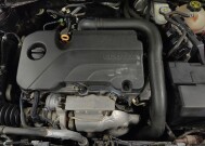 2021 Chevrolet Malibu in Houston, TX 77034 - 18147800 30