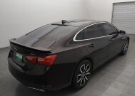 2021 Chevrolet Malibu in Houston, TX 77034 - 18147800 9