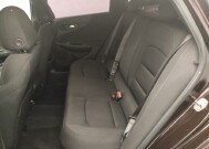 2021 Chevrolet Malibu in Houston, TX 77034 - 18147800 18