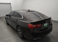 2021 Chevrolet Malibu in Houston, TX 77034 - 18147800 5