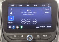 2021 Chevrolet Malibu in Houston, TX 77034 - 18147800 25