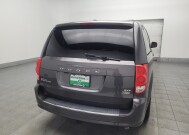 2019 Dodge Grand Caravan in Pelham, AL 35124 - 18147802 7