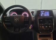 2019 Dodge Grand Caravan in Pelham, AL 35124 - 18147802 22