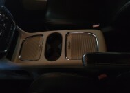 2019 Dodge Grand Caravan in Pelham, AL 35124 - 18147802 26