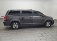 2019 Dodge Grand Caravan in Pelham, AL 35124 - 18147802 10