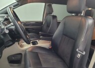 2019 Dodge Grand Caravan in Pelham, AL 35124 - 18147802 17