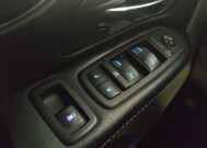 2019 Dodge Grand Caravan in Pelham, AL 35124 - 18147802 27