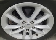 2019 Dodge Grand Caravan in Pelham, AL 35124 - 18147802 31