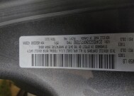 2019 Dodge Grand Caravan in Pelham, AL 35124 - 18147802 33
