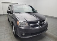 2019 Dodge Grand Caravan in Pelham, AL 35124 - 18147802 13