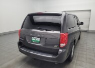 2019 Dodge Grand Caravan in Pelham, AL 35124 - 18147802 9