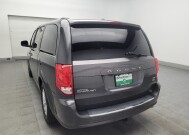 2019 Dodge Grand Caravan in Pelham, AL 35124 - 18147802 5
