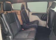 2019 Dodge Grand Caravan in Pelham, AL 35124 - 18147802 19