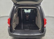 2019 Dodge Grand Caravan in Pelham, AL 35124 - 18147802 29