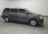 2019 Dodge Grand Caravan in Pelham, AL 35124 - 18147802 11