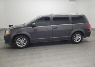 2019 Dodge Grand Caravan in Pelham, AL 35124 - 18147802 2