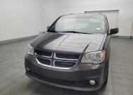2019 Dodge Grand Caravan in Pelham, AL 35124 - 18147802 15