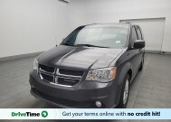 2019 Dodge Grand Caravan in Pelham, AL 35124 - 18147802 1