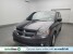 2019 Dodge Grand Caravan in Pelham, AL 35124 - 18147802