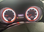 2019 Dodge Grand Caravan in Pelham, AL 35124 - 18147802 23