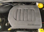 2019 Dodge Grand Caravan in Pelham, AL 35124 - 18147802 30