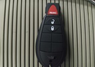 2019 Dodge Grand Caravan in Pelham, AL 35124 - 18147802 32