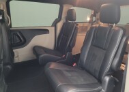 2019 Dodge Grand Caravan in Pelham, AL 35124 - 18147802 18