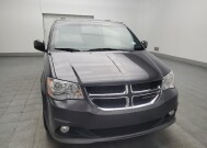 2019 Dodge Grand Caravan in Pelham, AL 35124 - 18147802 14