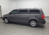 2019 Dodge Grand Caravan in Pelham, AL 35124 - 18147802 3