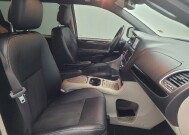 2019 Dodge Grand Caravan in Pelham, AL 35124 - 18147802 21
