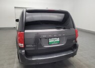 2019 Dodge Grand Caravan in Pelham, AL 35124 - 18147802 6