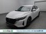 2025 Nissan Sentra in Stone Mountain, GA 30083 - 18147803