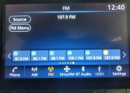 2025 Nissan Sentra in Stone Mountain, GA 30083 - 18147803 25