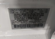 2025 Nissan Sentra in Stone Mountain, GA 30083 - 18147803 33