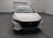 2025 Nissan Sentra in Stone Mountain, GA 30083 - 18147803 14