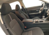 2025 Nissan Sentra in Stone Mountain, GA 30083 - 18147803 21