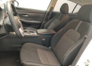 2025 Nissan Sentra in Stone Mountain, GA 30083 - 18147803 17