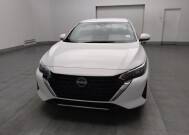 2025 Nissan Sentra in Stone Mountain, GA 30083 - 18147803 15