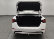 2025 Nissan Sentra in Stone Mountain, GA 30083 - 18147803 29