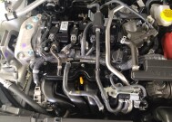 2025 Nissan Sentra in Stone Mountain, GA 30083 - 18147803 30