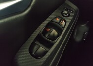 2025 Nissan Sentra in Stone Mountain, GA 30083 - 18147803 27