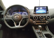 2025 Nissan Sentra in Stone Mountain, GA 30083 - 18147803 22