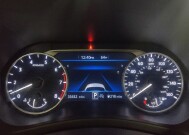 2025 Nissan Sentra in Stone Mountain, GA 30083 - 18147803 23