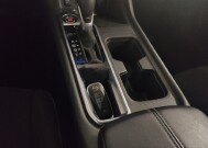 2025 Nissan Sentra in Stone Mountain, GA 30083 - 18147803 26