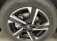 2025 Nissan Sentra in Stone Mountain, GA 30083 - 18147803 31
