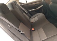 2025 Nissan Sentra in Stone Mountain, GA 30083 - 18147803 19
