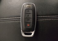 2025 Nissan Sentra in Stone Mountain, GA 30083 - 18147803 32