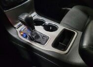 2022 Jeep Grand Cherokee in Laurel, MD 20724 - 18147805 26