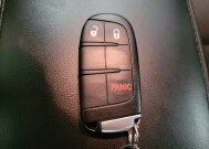2022 Jeep Grand Cherokee in Laurel, MD 20724 - 18147805 32